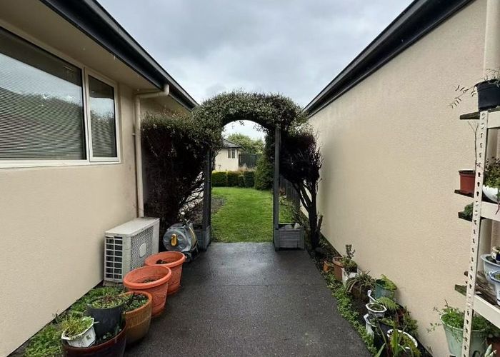  at 38Q English Street, Sockburn, Christchurch City, Canterbury