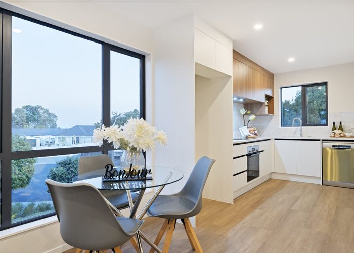  at 35A & 35C Hereford Street, Te Atatu Peninsula, Waitakere City, Auckland