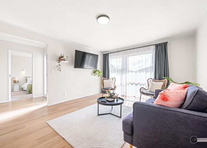  at 2B Northcote Street, Wainuiomata, Lower Hutt