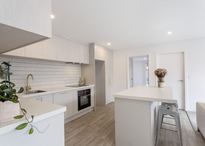  at 50C Forth Street, Mosgiel, Mosgiel