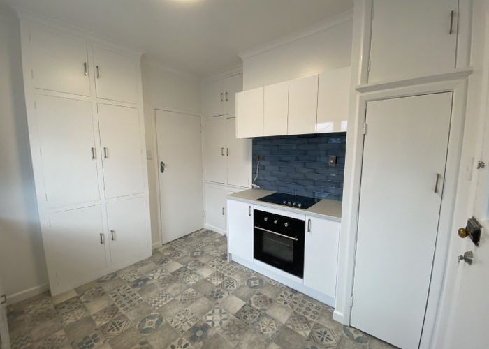  at 63-65B Whites Line East, Woburn, Lower Hutt, Wellington