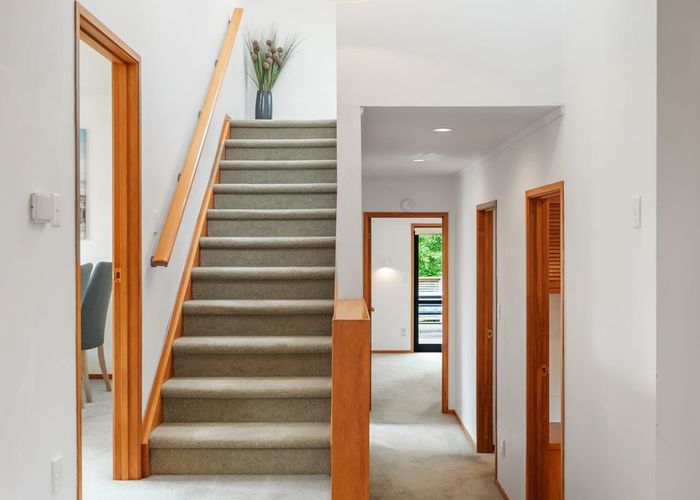  at 14 Nile Road, Milford, Auckland
