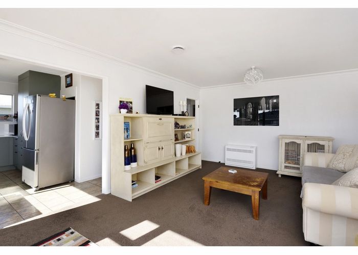  at 2/26 Exeter Street, Stoke, Nelson