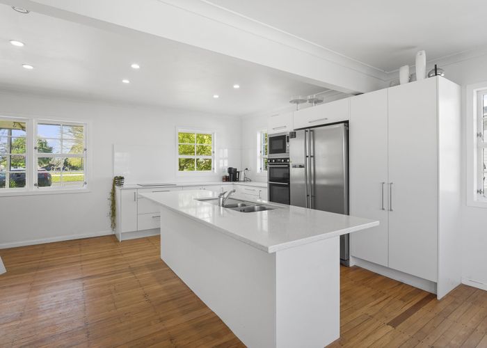 Recently sold 88 Browning Street, Leamington, Cambridge homes.co.nz