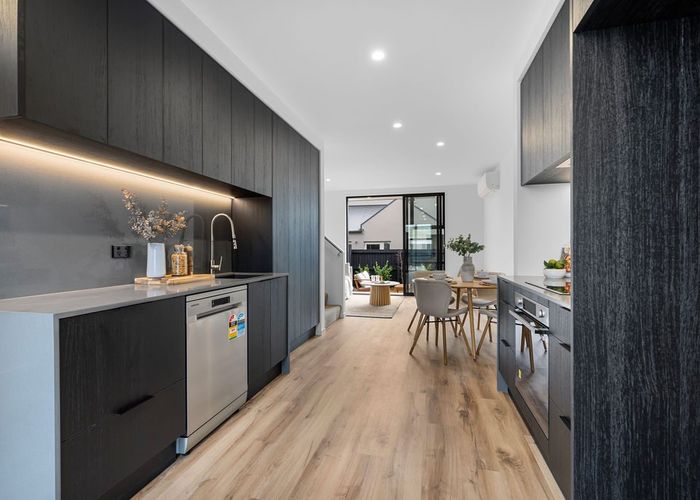  at 8/25 Matai Street West, Riccarton, Christchurch City, Canterbury