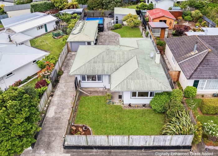  at 36 Church Street, Awapuni, Palmerston North, Manawatu / Whanganui