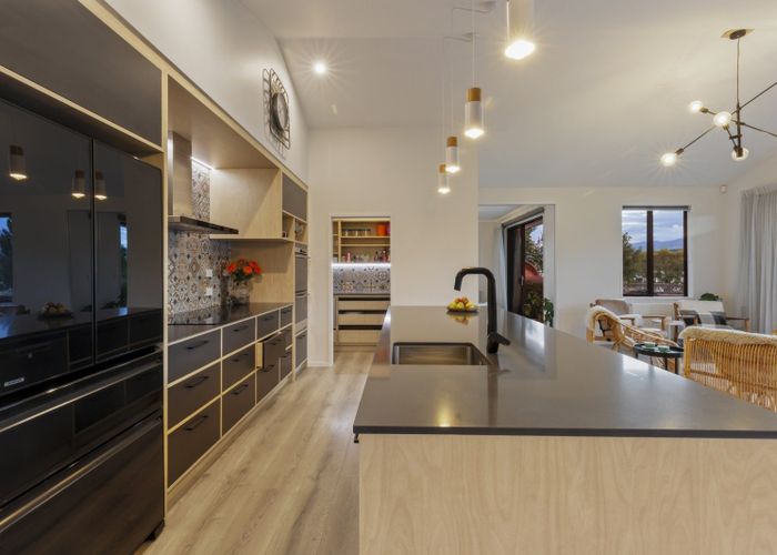  at 14 McLean Road, Cromwell, Central Otago, Otago