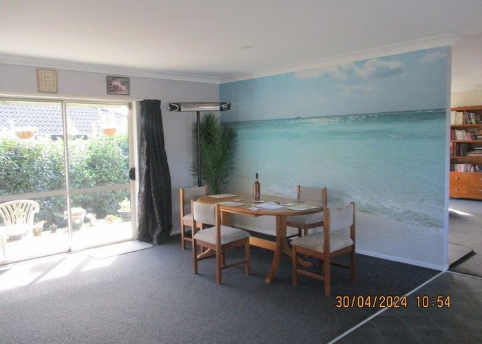  at Stableford Drive, Pyes Pa, Tauranga, Bay Of Plenty