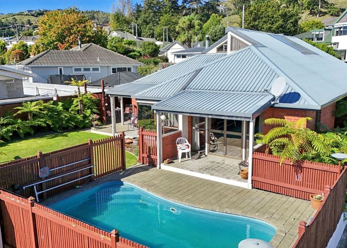  at 7a Titoki Street, Stoke, Nelson, Nelson / Tasman