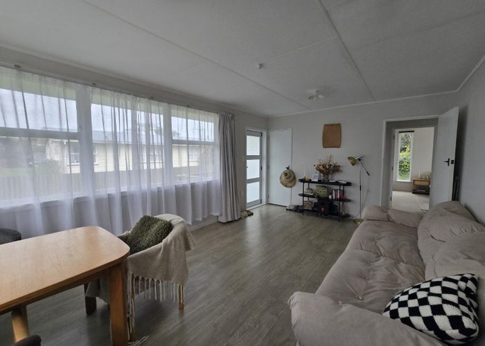  at 26a MacDonald Street, Te Hapara, Gisborne, Gisborne