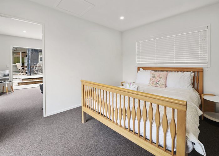  at 281 Spencer Road, Lake Tarawera, Rotorua, Bay Of Plenty