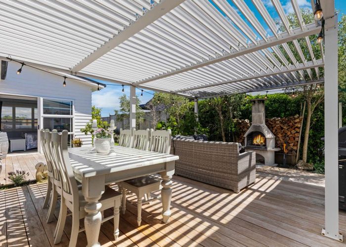  at 203 Ninth View Avenue, Beachlands, Manukau City, Auckland