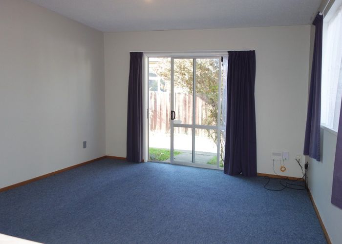  at 1/3 Boon Street, Sydenham, Christchurch City, Canterbury