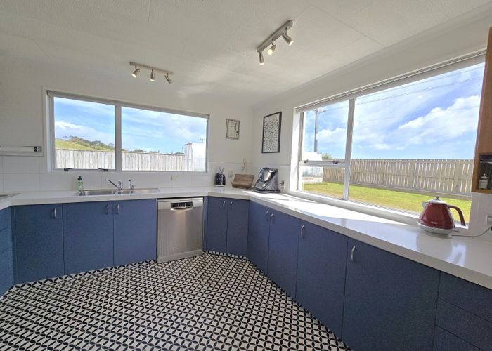  at 270 Kumara Junction Highway, Arahura Valley