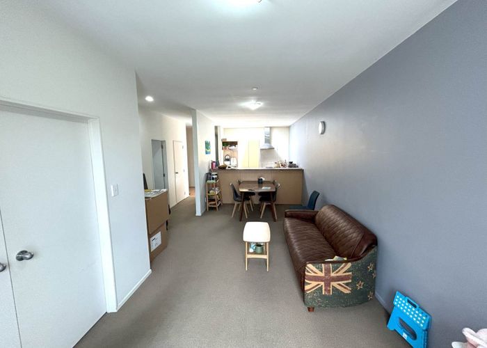  at 5/167 Whitney Street, Blockhouse Bay, Auckland