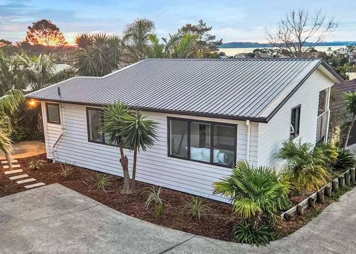  at 34a Tiri Road, Manly, Rodney, Auckland