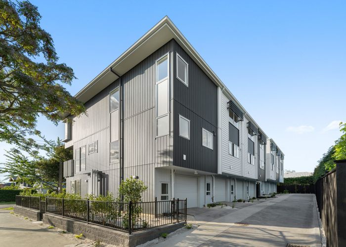  at 1-7/26 Lancing Road, Sandringham, Auckland City, Auckland