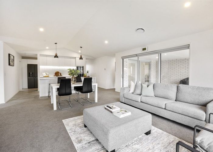  at 30B Sycamore Grove, Vogeltown, New Plymouth, Taranaki