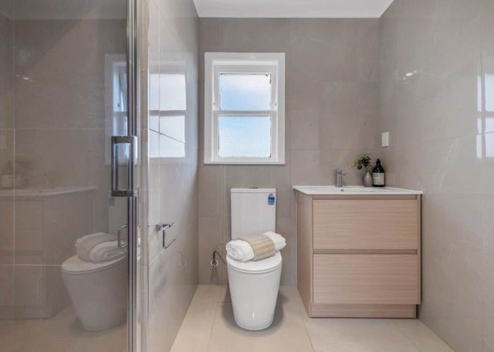  at 27 Takanini Road, Takanini, Papakura, Auckland