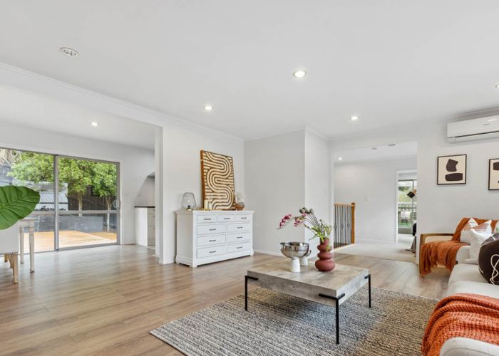  at 2/33 Rukutai Street, Orakei, Auckland City, Auckland