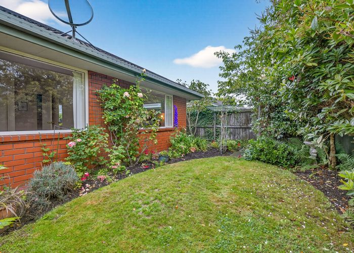  at 1/193A Wairakei Road, Bryndwr, Christchurch City, Canterbury