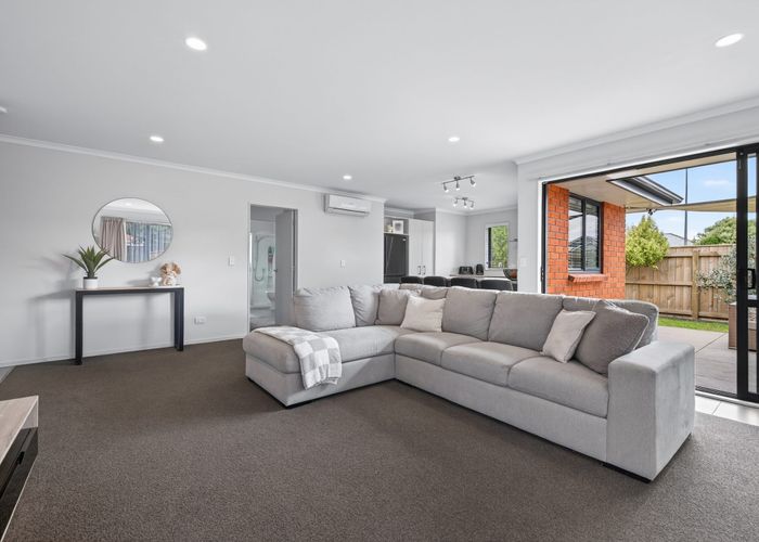  at 110a Church Street, West End, Palmerston North, Manawatu / Whanganui