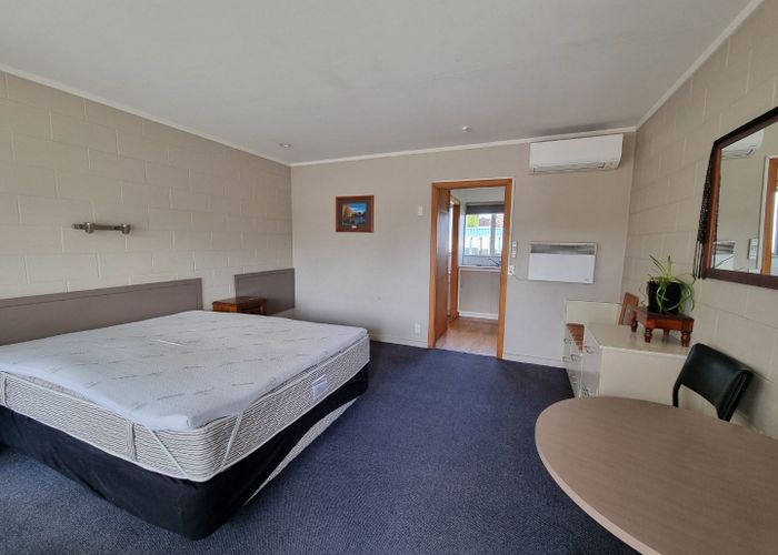  at M1/219 Johns Road, Northwood , Christchurch City, Canterbury