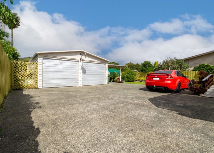  at 42 Kamo Road, Kensington, Whangarei, Northland