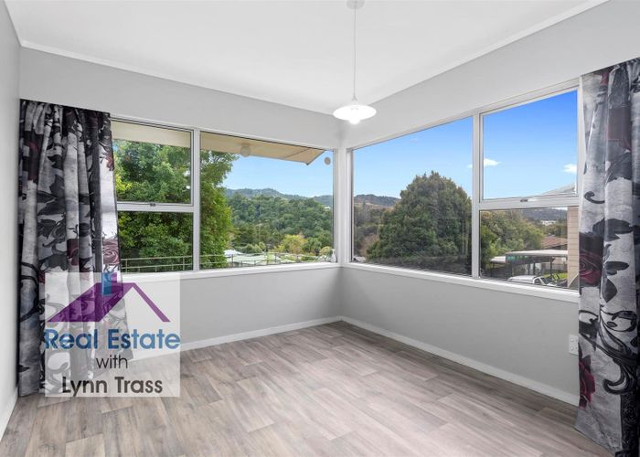  at 14 Limestone Place, Raumanga, Whangarei, Northland