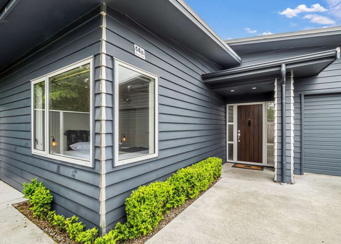  at 14A Duna Place, Takaro, Palmerston North, Manawatu / Whanganui