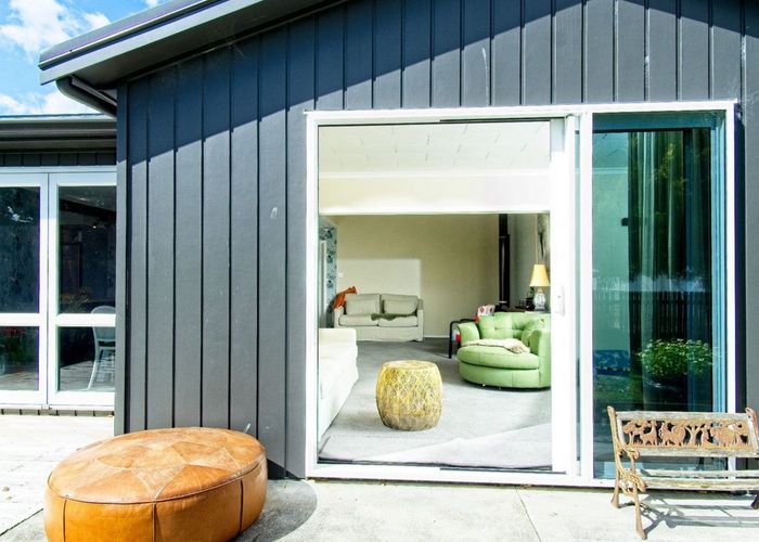  at 134 Kaimoe Road, Gisborne