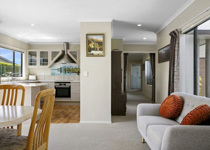  at 23 Whetu Place, Nukuhau, Taupo, Waikato