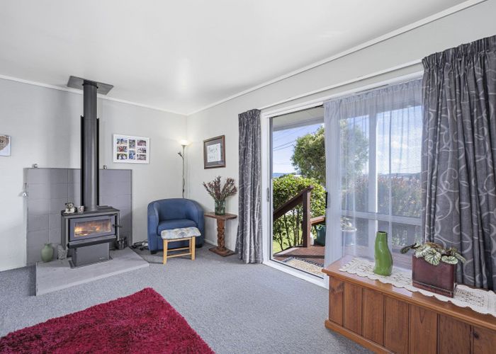  at 15A Coulter Road, Owhata, Rotorua