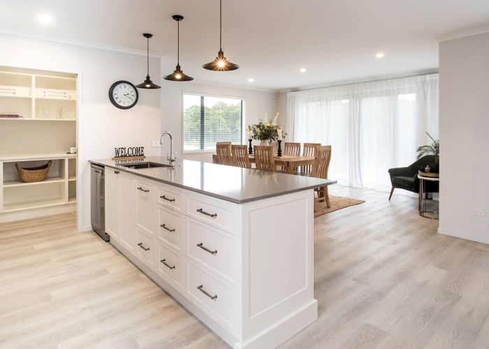  at Clearwater Road, Kamo, Whangarei, Northland