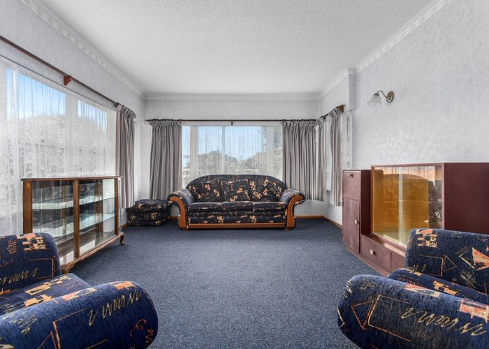  at 73 Henderson Street, Whakatane, Whakatane, Bay Of Plenty