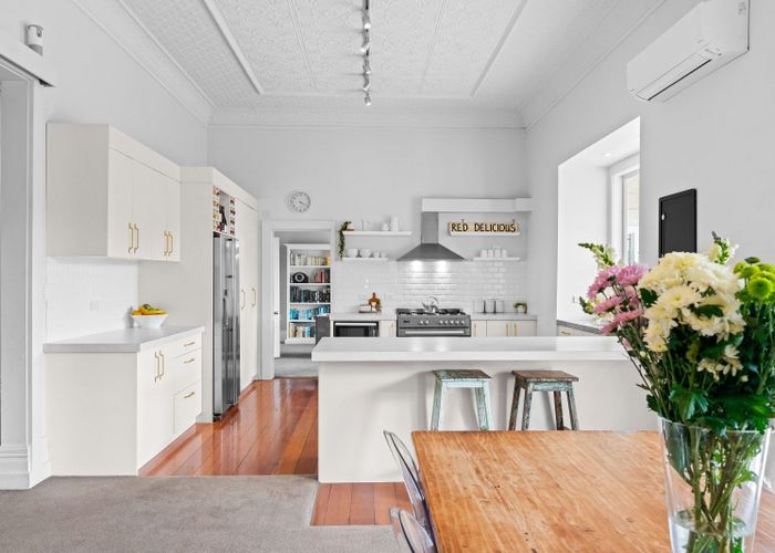  at 183 Willow Park Drive, Masterton, Masterton, Wellington