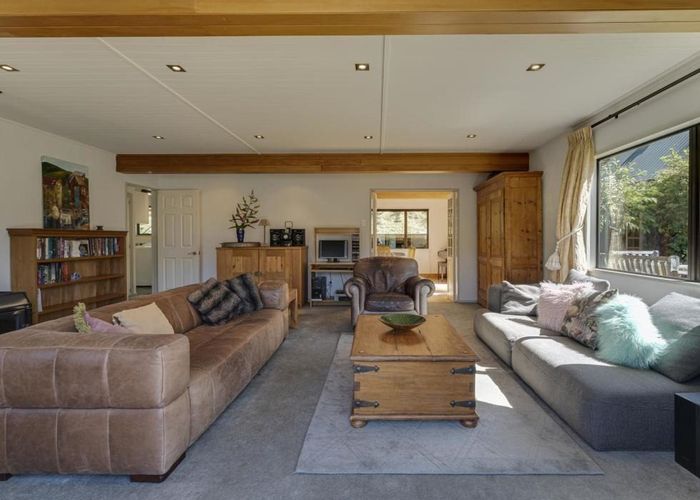  at 47 Marina Drive, Frankton, Queenstown-Lakes, Otago