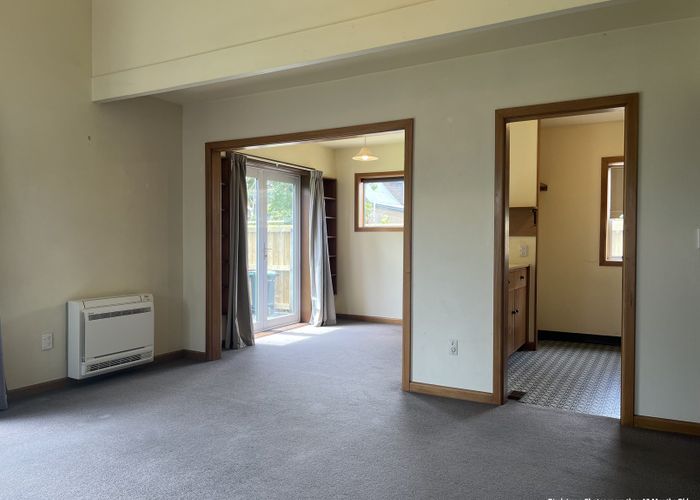  at 2/29 Colwyn Avenue, Bryndwr, Christchurch City, Canterbury