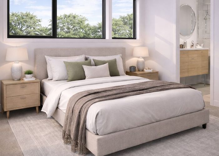  at Lot 6/65 Settler Ave, Hobsonville, Waitakere City, Auckland