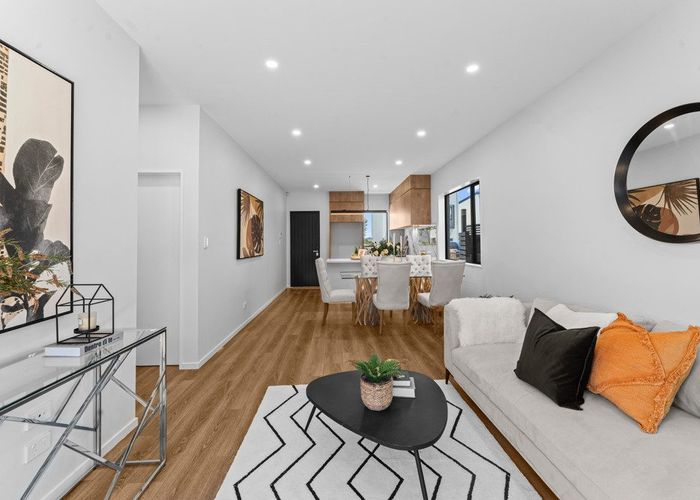  at 11 Greenbrier Street, Westgate, Waitakere City, Auckland