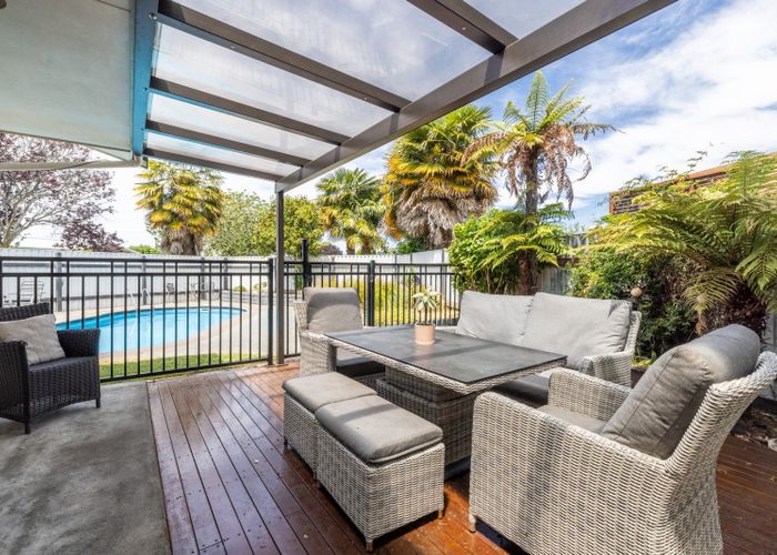  at 5 Cormack Place, Greenmeadows, Napier