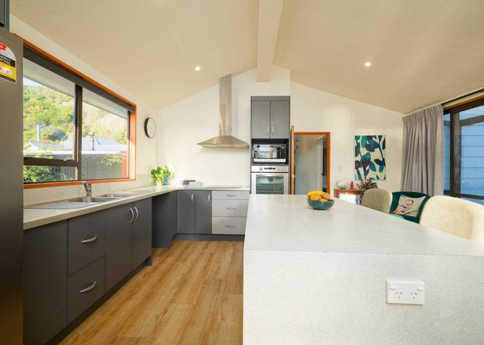  at 157 Torquay Street, Kaikoura, Kaikoura, Marlborough