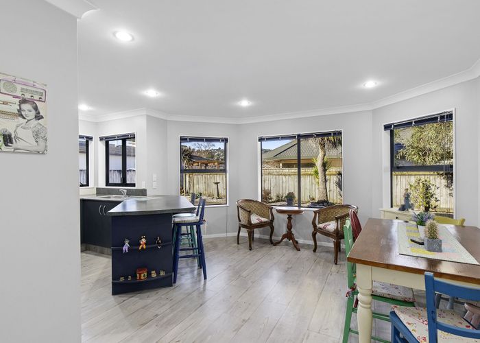  at 45 Mary Huse Grove, Manor Park, Lower Hutt