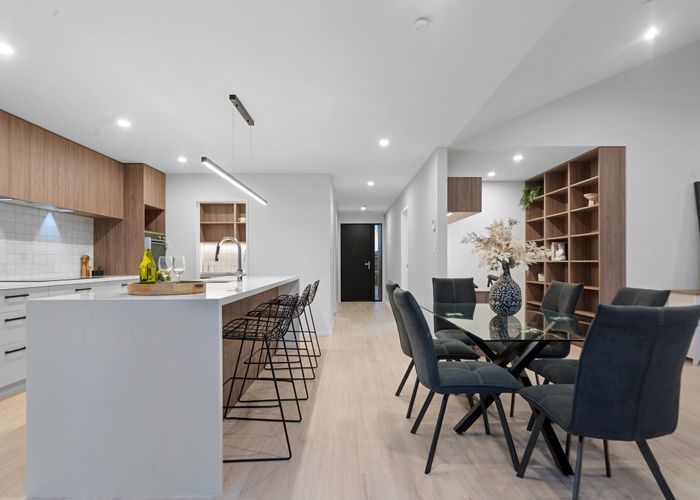  at 131 Aviemore Drive, Marshland, Christchurch City, Canterbury