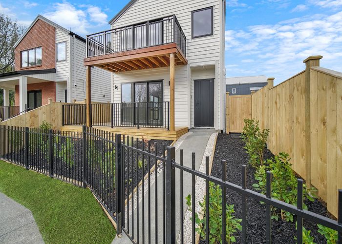  at 35B Burberry Road, Karaka, Franklin, Auckland