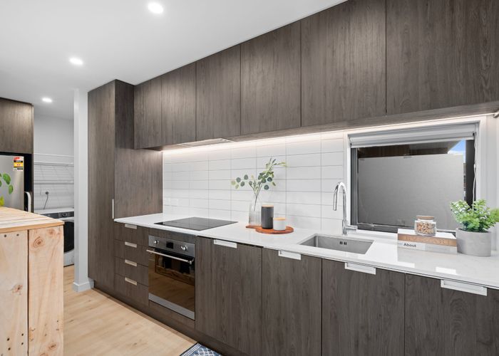 at 51C Maxwell Street, Riccarton, Christchurch City, Canterbury