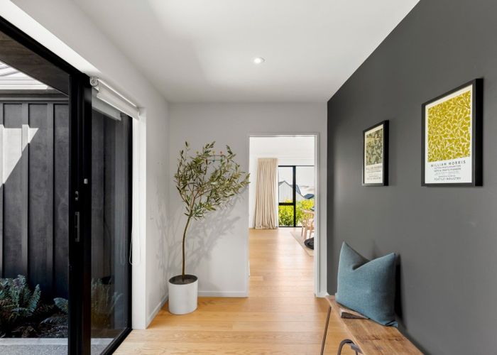  at 2 Wanderer Lane, Jacks Point, Queenstown
