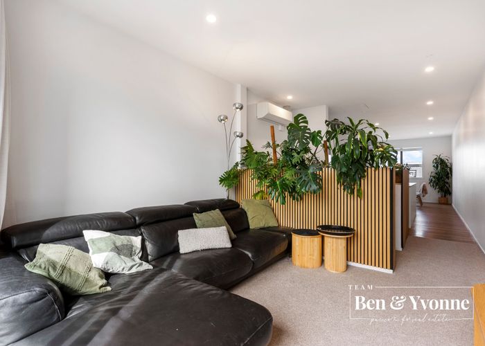  at 8/2 Tahuhu Road, Mount Wellington, Auckland City, Auckland