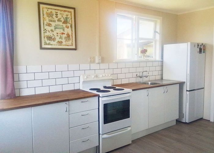  at 2264 State Highway 4, Owhango