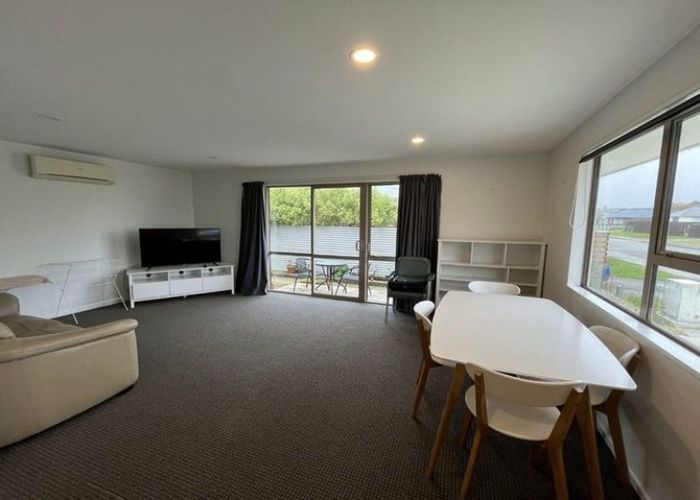  at 37A and 37B Jollie Street, Hokitika, Westland, West Coast